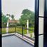 4 Kamar Townhouse for sale in Setu Babakan, Jaga Karsa, Beji