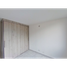 Condominium 3 chambre à vendre à Bello, Antioquia, Bello