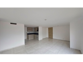 Condominium 3 chambre à vendre à Bello, Antioquia, Bello