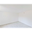 Condominium 3 chambre à vendre à Bello, Antioquia, Bello