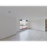 Condominium 3 chambre à vendre à Bello, Antioquia, Bello