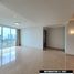 3 Bedroom Condo for sale in Universitas Katolik Indonesia Atma Jaya, Tanah Abang, Kebayoran Lama