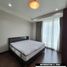 3 Bedroom Condo for sale in Universitas Katolik Indonesia Atma Jaya, Tanah Abang, Kebayoran Lama