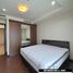 3 Bedroom Condo for sale in Universitas Katolik Indonesia Atma Jaya, Tanah Abang, Kebayoran Lama