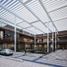 1,200 m2 Office for rent in Monterrey, Nuevo Leon, Monterrey