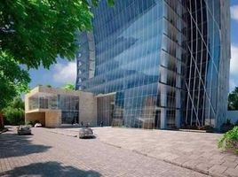 1,200 m2 Office for rent in Monterrey, Nuevo Leon, Monterrey