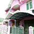Maison 5 chambre à vendre à Danurejan, Yogyakarta, Danurejan, Yogyakarta, Yogyakarta