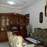 Maison 5 chambre à vendre à Danurejan, Yogyakarta, Danurejan, Yogyakarta, Yogyakarta