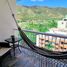 3 Bedroom Apartment for rent in Santa Marta, Magdalena, Santa Marta, Magdalena