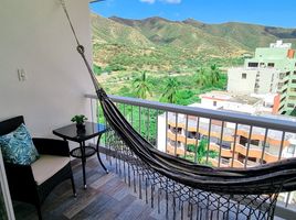 3 Bedroom Condo for rent in Magdalena, Santa Marta, Magdalena