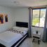 3 Bedroom Condo for rent in Colombia, Santa Marta, Magdalena, Colombia