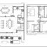 3 Schlafzimmer Villa zu verkaufen in Pilar, Buenos Aires, Pilar