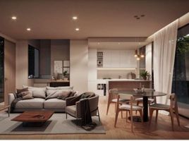 3 Schlafzimmer Villa zu verkaufen in Pilar, Buenos Aires, Pilar
