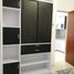 2 Bedroom Apartment for rent in Semarang Timur, Jawa Tengah, Semarang Timur, Semarang