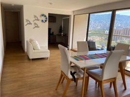 2 Bedroom Condo for sale in Centro Comercial Unicentro Medellin, Medellin, Medellin