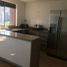 2 Bedroom Condo for sale in Centro Comercial Unicentro Medellin, Medellin, Medellin