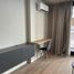 Studio Appartement zu verkaufen in Federal Capital, Buenos Aires, Federal Capital