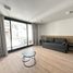 Studio Appartement zu verkaufen in Federal Capital, Buenos Aires, Federal Capital