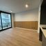 Studio Appartement zu verkaufen in Federal Capital, Buenos Aires, Federal Capital