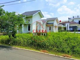 2 Kamar Rumah for sale in Cileungsi, Bogor, Cileungsi