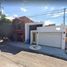 2 Schlafzimmer Haus zu verkaufen in Hermosillo, Sonora, Hermosillo, Sonora