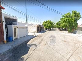 2 Schlafzimmer Haus zu verkaufen in Hermosillo, Sonora, Hermosillo, Sonora