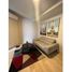 3 Habitación Apartamento en alquiler en Juan Díaz, Panamá, Juan Díaz, Ciudad de Panamá, Panamá, Panamá