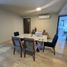 3 Habitación Apartamento en alquiler en Juan Díaz, Panamá, Juan Díaz, Ciudad de Panamá, Panamá, Panamá