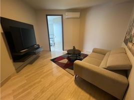3 Habitación Apartamento en alquiler en Juan Díaz, Panamá, Juan Díaz, Ciudad de Panamá, Panamá, Panamá