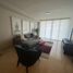 3 Habitación Apartamento en alquiler en Juan Díaz, Panamá, Juan Díaz, Ciudad de Panamá, Panamá, Panamá