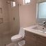 Condominium 2 chambre à louer à Naucalpan De Juarez, Mexico, Naucalpan De Juarez