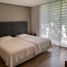 Condominium 2 chambre à louer à Naucalpan De Juarez, Mexico, Naucalpan De Juarez