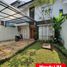 5 Kamar Townhouse for sale in Cilandak Town Square, Cilandak, Cilandak