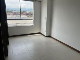 3 Habitación Apartamento en venta en Manizales, Caldas, Manizales