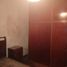 Appartement 2 chambre à vendre à Federal Capital, Buenos Aires, Federal Capital