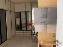 3 Habitación Casa en venta en Pondok Aren, Banten, Pondok Aren, Tangerang, Banten