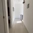 3 Habitación Casa en venta en Pondok Aren, Banten, Pondok Aren, Tangerang, Banten