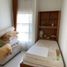 3 Habitación Casa en venta en Pondok Aren, Banten, Pondok Aren, Tangerang, Banten