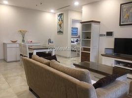 3 Phòng ngủ Căn hộ for sale at Vinhomes Golden River, Bến Nghé