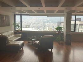 3 Habitación Departamento en venta en Pichincha, Quito, Quito, Pichincha