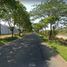 3 Habitación Villa en venta en Mulyorejo, East Jawa, Mulyorejo
