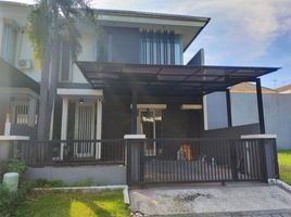3 Habitación Villa en venta en Mulyorejo, East Jawa, Mulyorejo