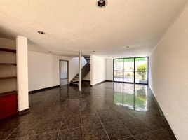 4 Bedroom House for sale in Benito Juarez, Mexico City, Benito Juarez, Mexico City