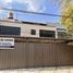 4 Bedroom House for sale in Benito Juarez, Mexico City, Benito Juarez, Mexico City