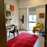Maison 3 chambre à vendre à El Marques, Queretaro, El Marques