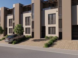 Maison 3 chambre à vendre à El Marques, Queretaro, El Marques