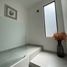 Maison 3 chambre à vendre à El Marques, Queretaro, El Marques
