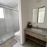 Maison 3 chambre à vendre à El Marques, Queretaro, El Marques