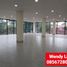2,000 m² Office for sale in AsiaVillas, Tanah Abang, Jakarta Pusat, Jakarta, Indonesien