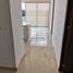 3 Bedroom Apartment for rent in Cozumel, Quintana Roo, Cozumel, Quintana Roo